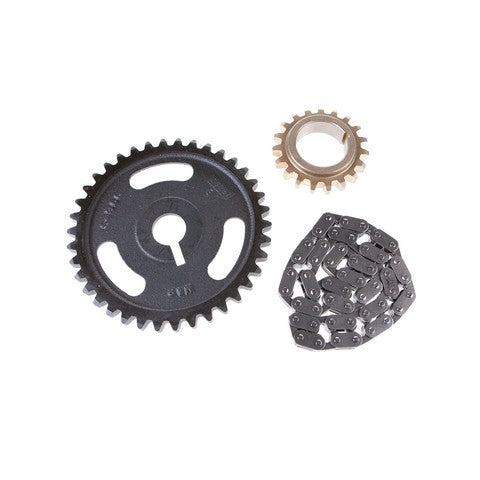 Engine Timing Set Melling 3-501SA