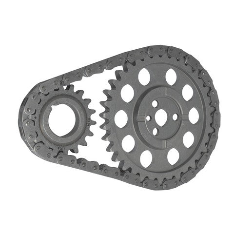 Engine Timing Set Melling 3-506SC