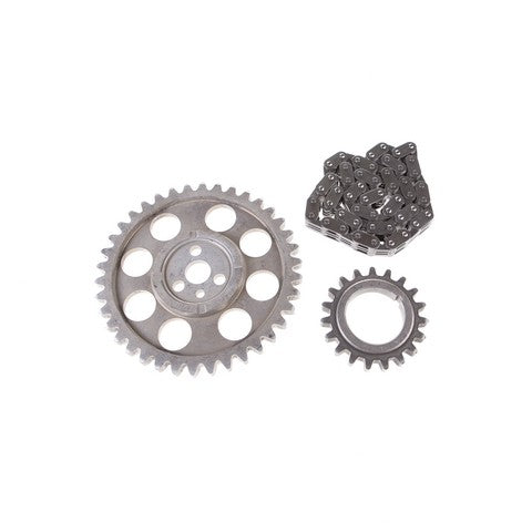 Engine Timing Set Melling 3-507S