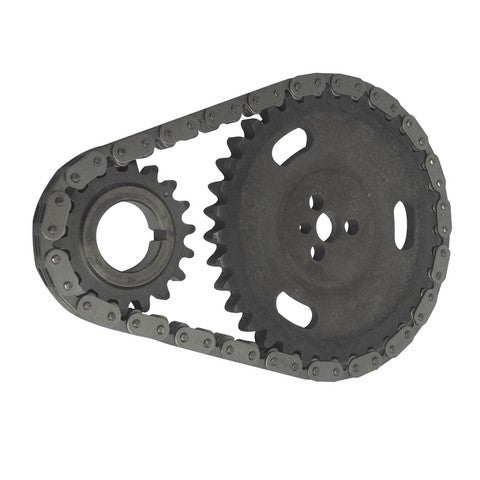 Engine Timing Set Melling 3-509S