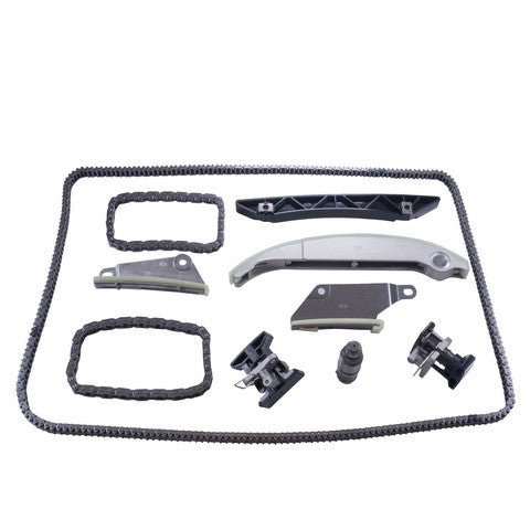 Engine Timing Set Melling 3-707SAX