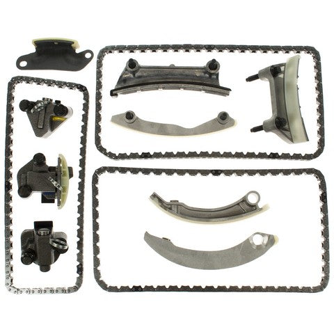 Engine Timing Set Melling 3-753SX