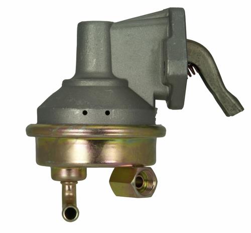 FP CHEV TRUCK 82-89 6.2L-6.5L DIESEL FUEL PUMP ^ S/A M60281 - EACH 41618 23656