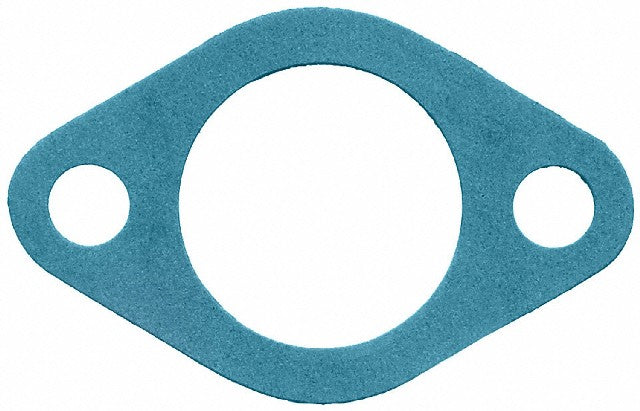 Engine Water Pump Gasket Felpro 30060