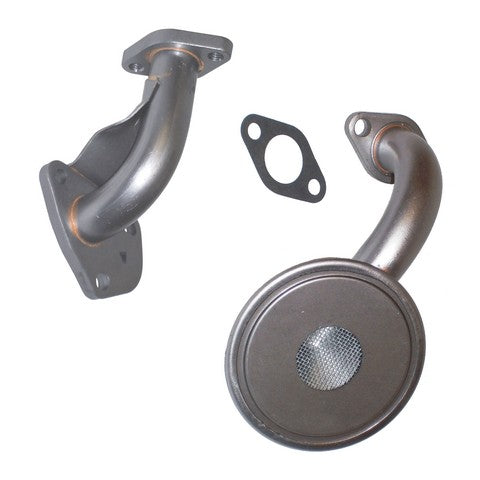 Engine Oil Pump Pickup Tube and Screen Melling 300S-300SA