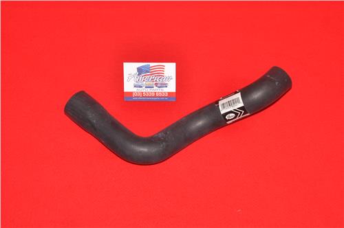 RH GM 70-81 BOTTOM RADIATOR HOSE 26864