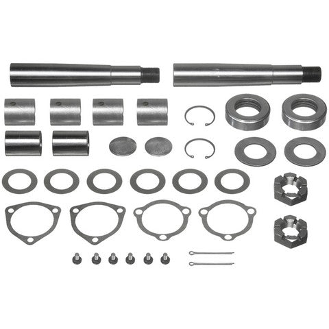 Steering King Pin Set RareParts 30373