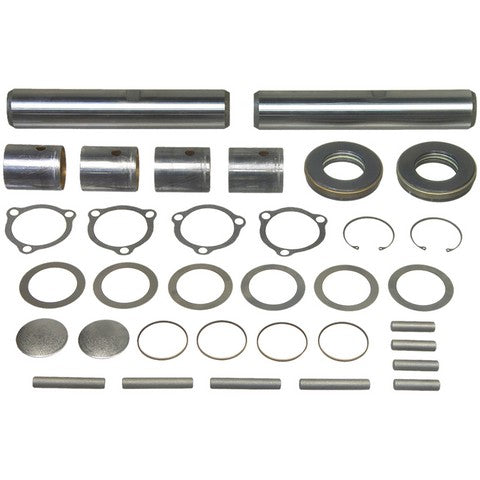 Steering King Pin Set RareParts 30534