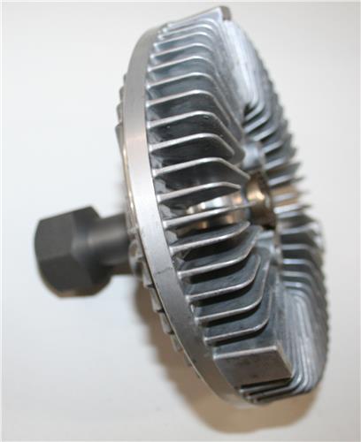 FC LINCOLN 93-97 TOWN CAR FAN CLUTCH 23554