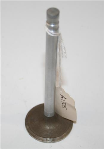 EV PONTIAC 63-66 389,421 < EXHAUST VALVE 21021