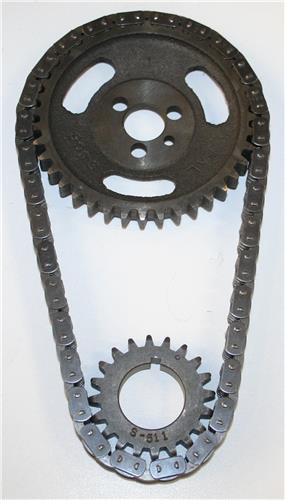 TS GM 80-89 2.8L V6 TIMING SET C368 S506 S511 - SET 80 28348