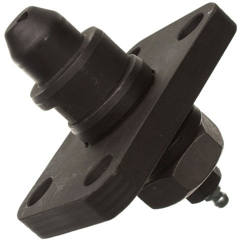 Alignment Camber King Pin RareParts 30810