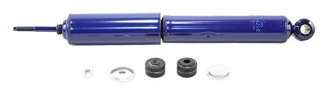 Suspension Shock Absorber Monroe 31029