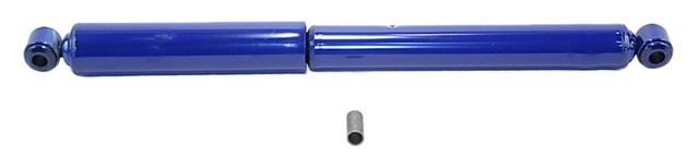 Suspension Shock Absorber Monroe 31094