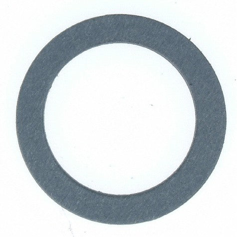 Engine Oil Pressure Relief Valve Gasket Felpro 3122
