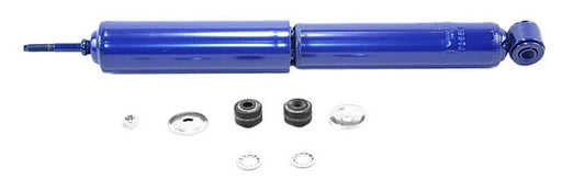 Suspension Shock Absorber Monroe 31538
