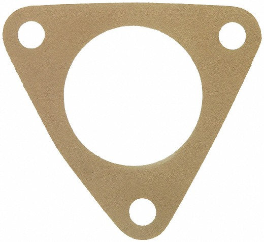 Engine Coolant Outlet Gasket Felpro 3156