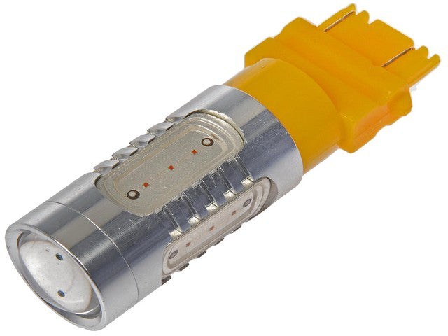 Parking Light Bulb Dorman 3157SW-HP
