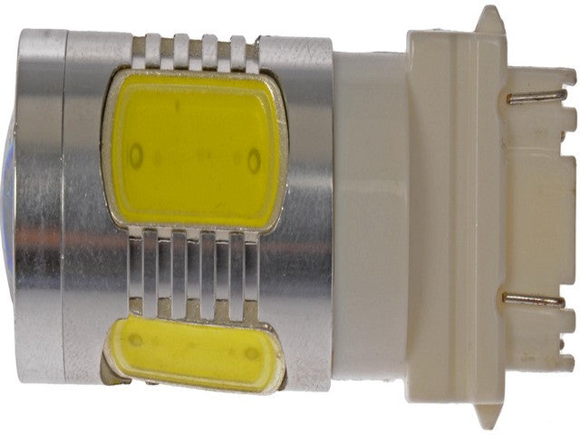 Brake Light Bulb Dorman 3157W-HP