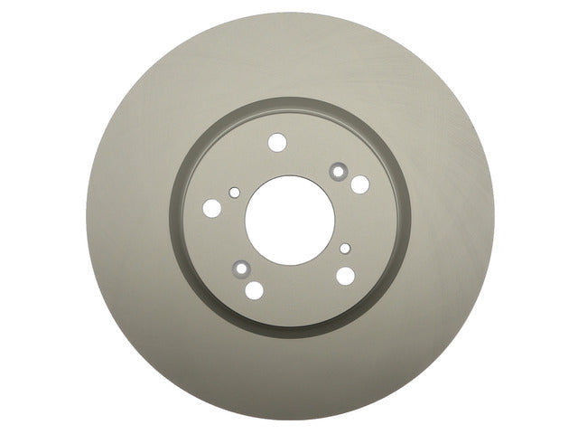 Disc Brake Rotor Centric Parts 320.40062F