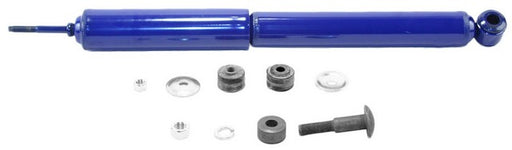 Suspension Shock Absorber Monroe 32126