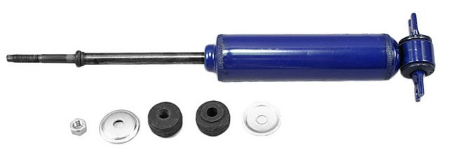 Suspension Shock Absorber Monroe 32127