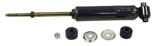 Suspension Shock Absorber Monroe 32134