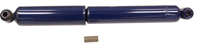Suspension Shock Absorber Monroe 32164