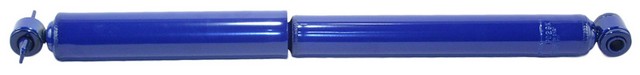 Suspension Shock Absorber Monroe 32186