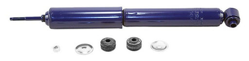 Suspension Shock Absorber Monroe 32191