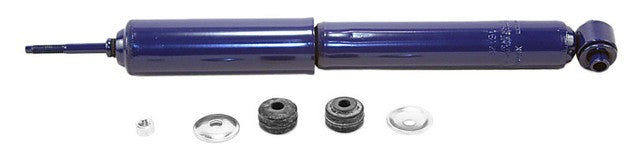 Suspension Shock Absorber Monroe 32191