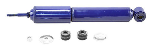 Suspension Shock Absorber Monroe 32206