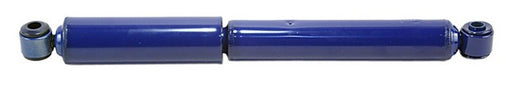 Suspension Shock Absorber Monroe 32220