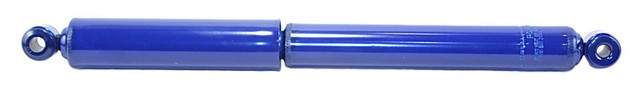 Suspension Shock Absorber Monroe 32231