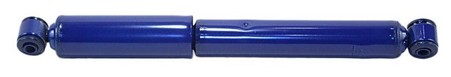 Suspension Shock Absorber Monroe 32233