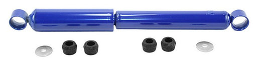 Suspension Shock Absorber Monroe 32247