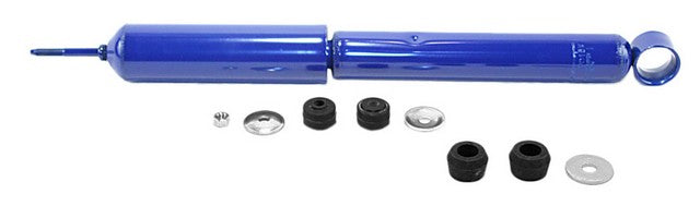 Suspension Shock Absorber Monroe 32248