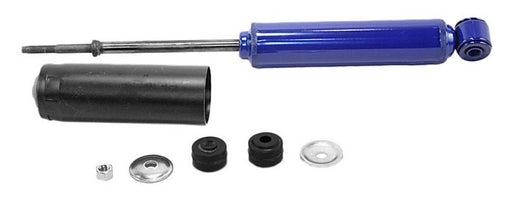 Suspension Shock Absorber Monroe 32249