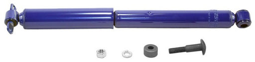 Suspension Shock Absorber Monroe 33082