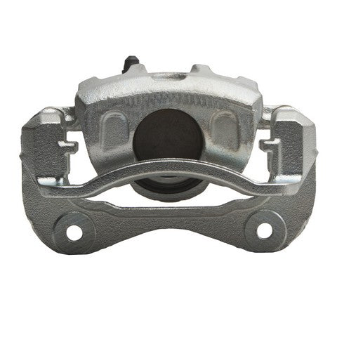 Disc Brake Caliper Dynamic Friction 331-03060