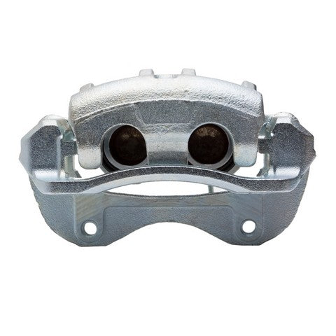 Disc Brake Caliper Dynamic Friction 331-03066