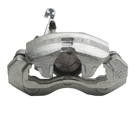 Disc Brake Caliper Dynamic Friction 331-13011