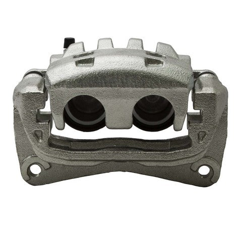 Disc Brake Caliper Dynamic Friction 331-13037