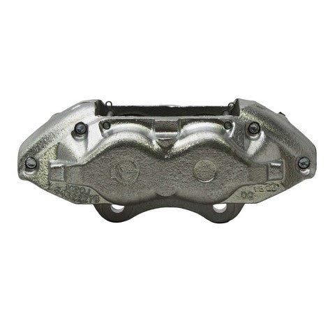Disc Brake Caliper Dynamic Friction 331-20000
