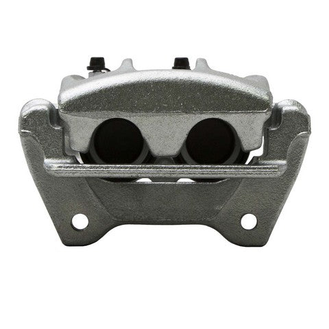 Disc Brake Caliper Dynamic Friction 331-27025
