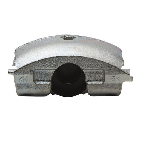 Disc Brake Caliper Dynamic Friction 331-40058