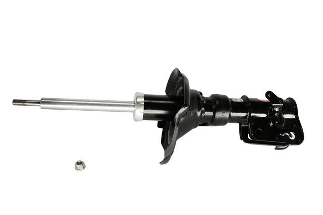 Suspension Strut KYB 331008