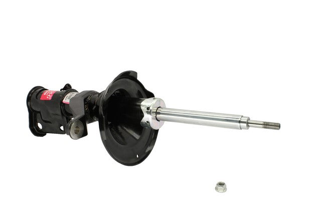 Suspension Strut KYB 331010