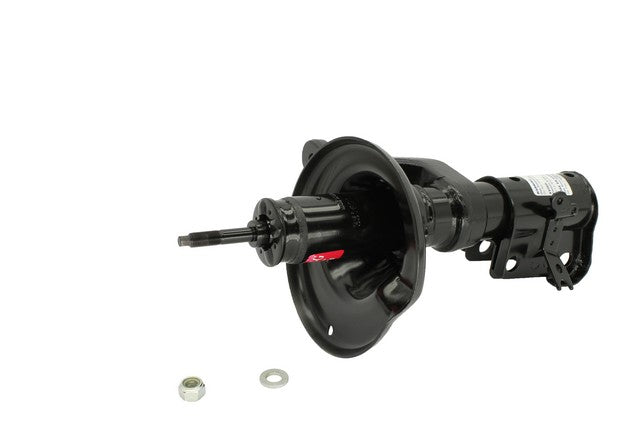 Suspension Strut KYB 331601
