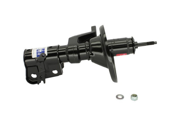 Suspension Strut KYB 331602